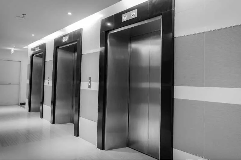 Best Elevator Company in Pune